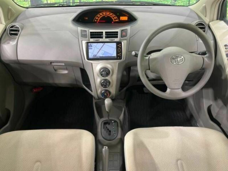 VITZ-1