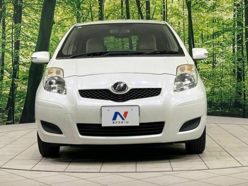 VITZ-12