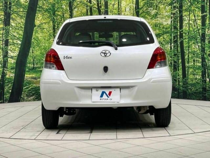 VITZ-13