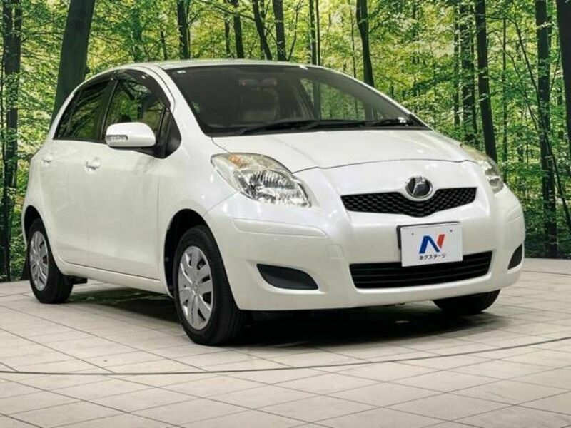 VITZ-14
