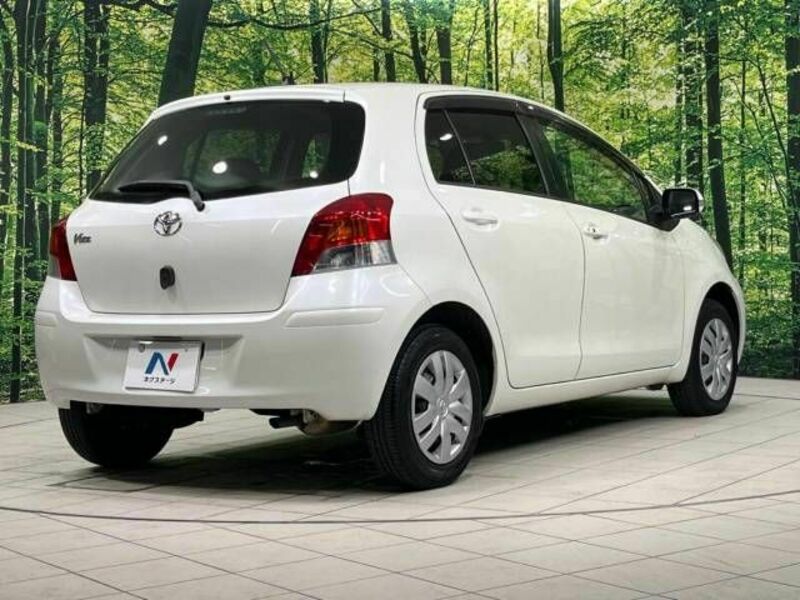 VITZ-15