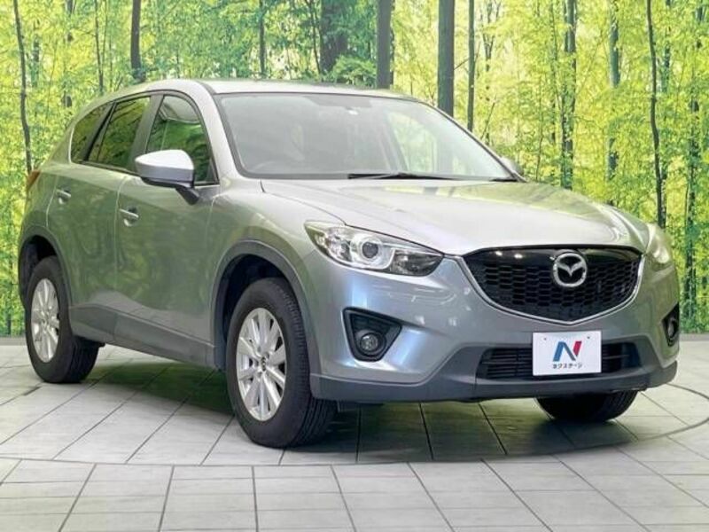 CX-5-16