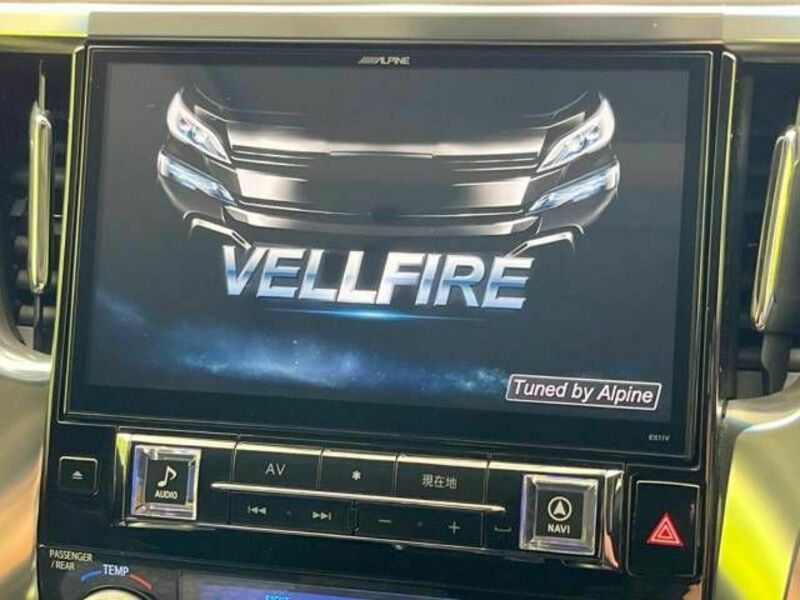 VELLFIRE-3