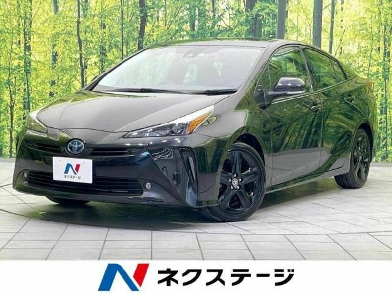 PRIUS-0