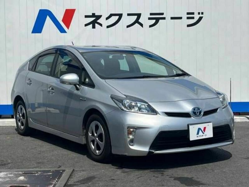 PRIUS-16