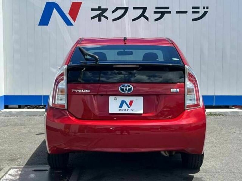 PRIUS-15