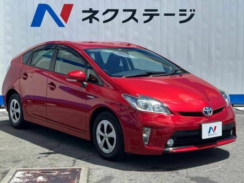 PRIUS-16