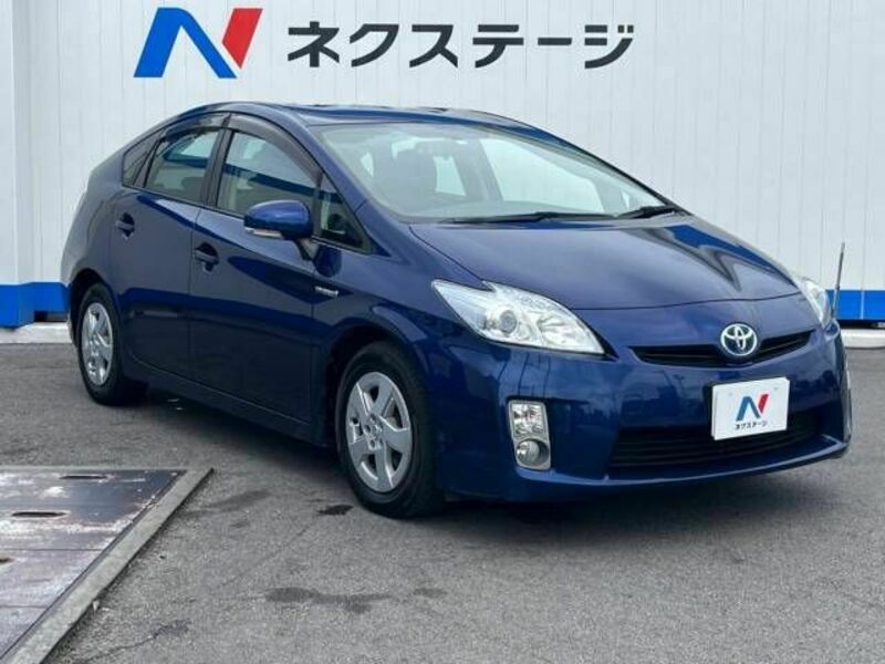 PRIUS-15