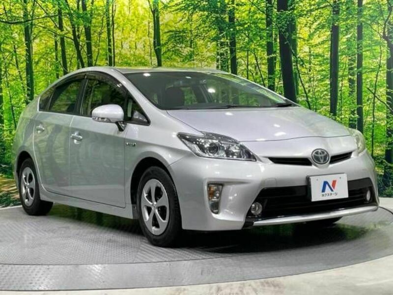 PRIUS-16