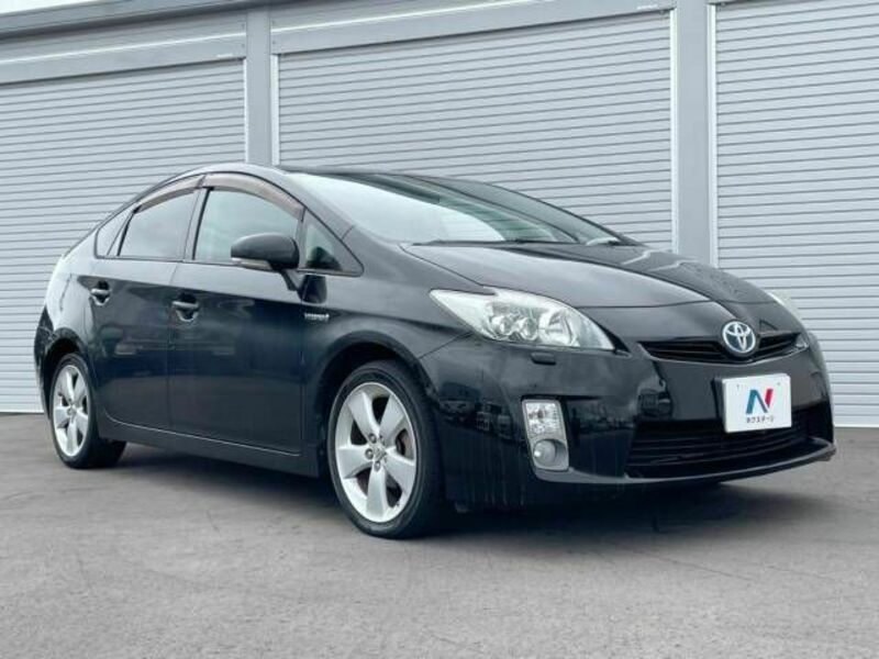 PRIUS-15