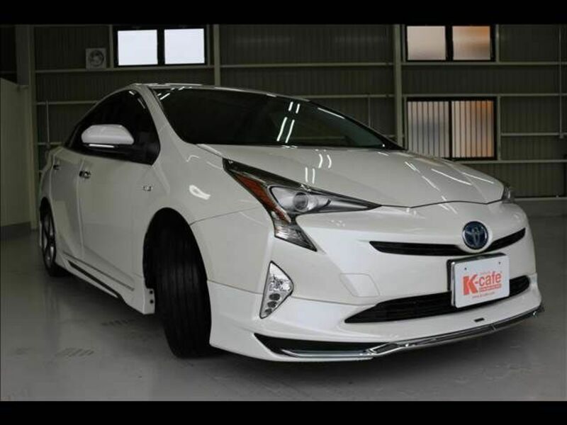 PRIUS-2