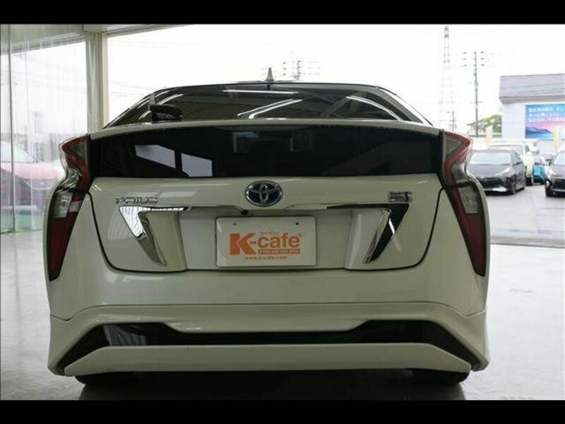 PRIUS-5