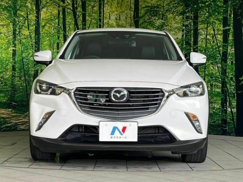 CX-3-14