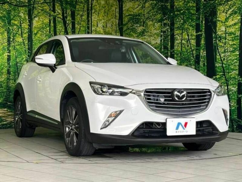 CX-3-16