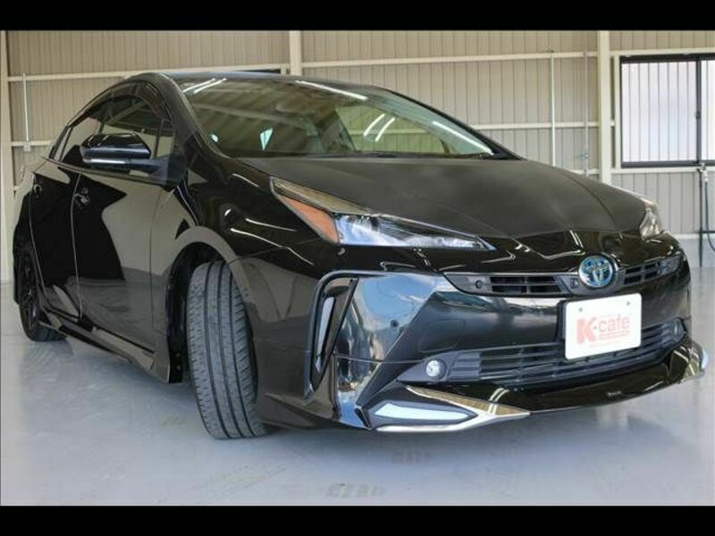 PRIUS-2