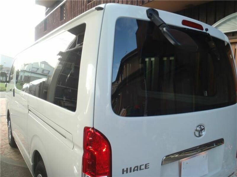 HIACE VAN-17