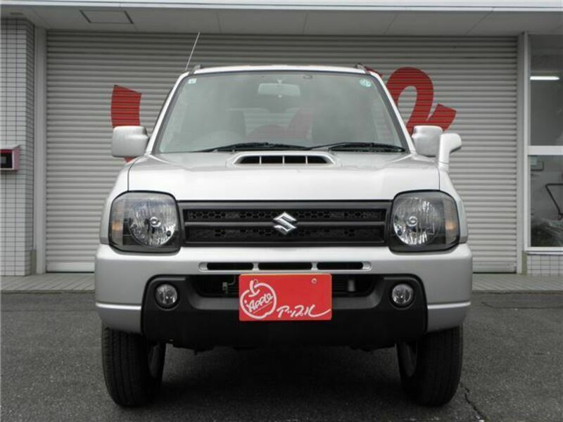 JIMNY-3