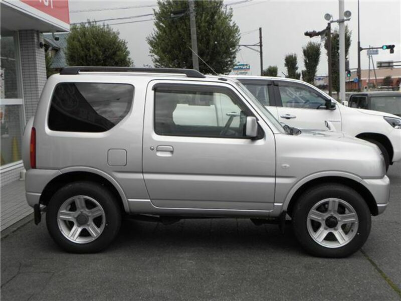 JIMNY-6