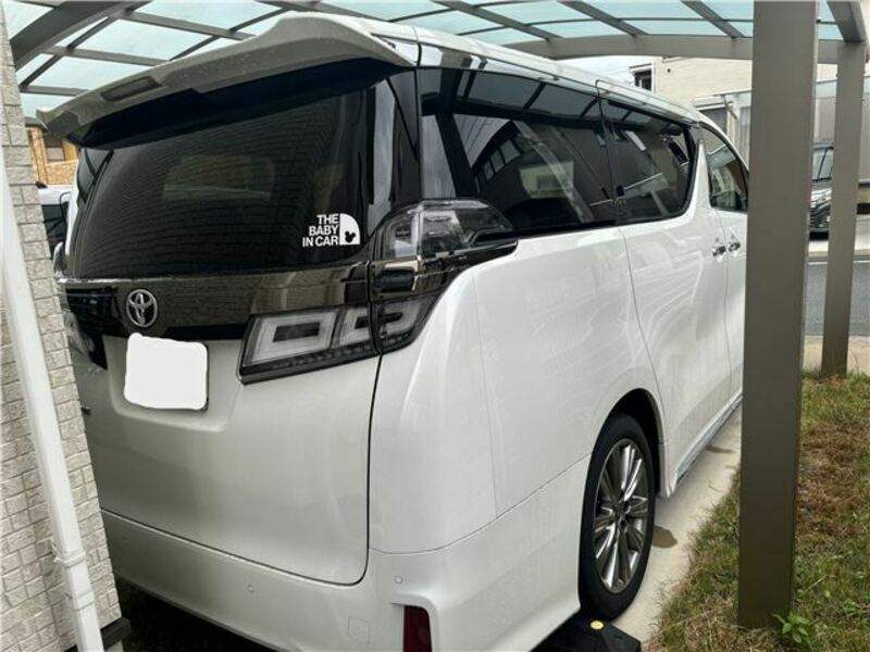 VELLFIRE-2