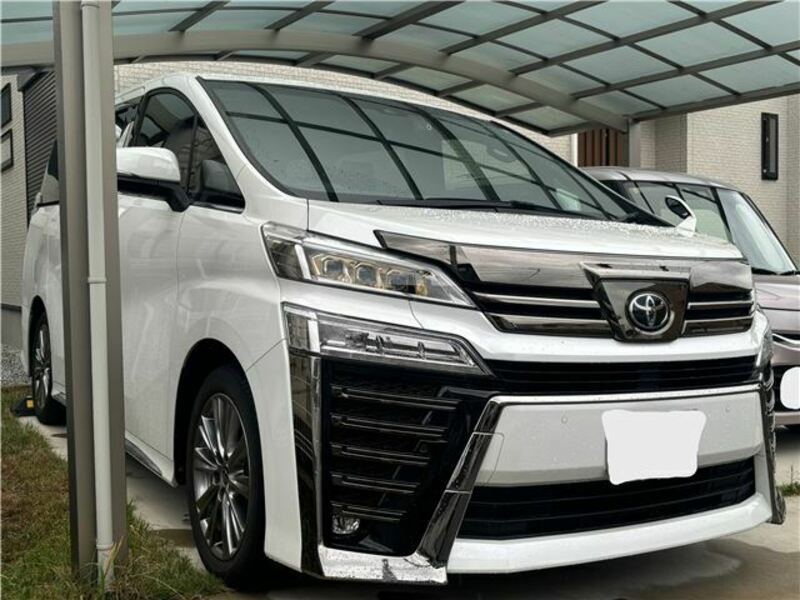 VELLFIRE-4