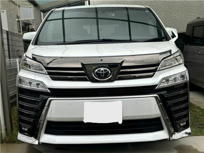 VELLFIRE-7