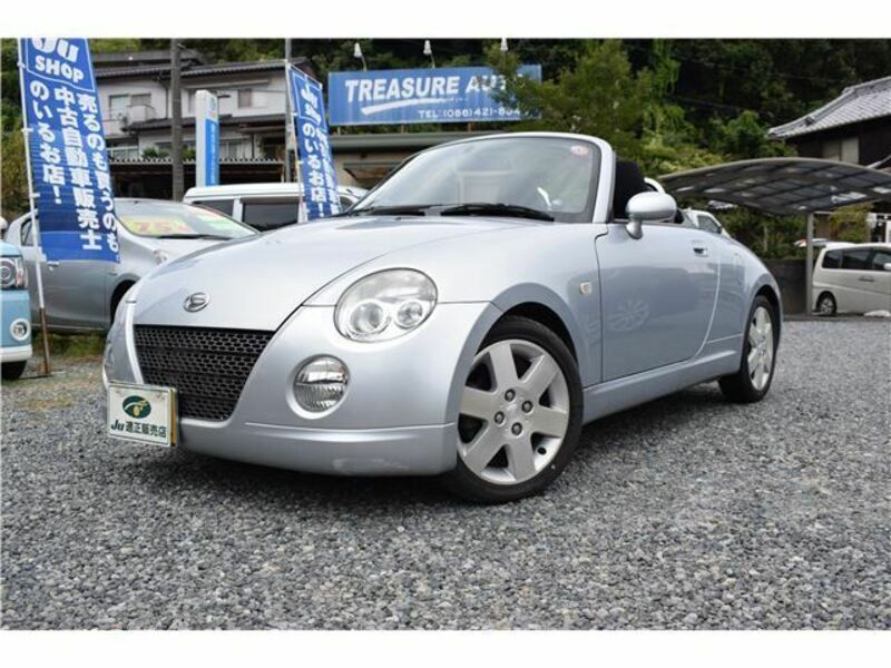 COPEN