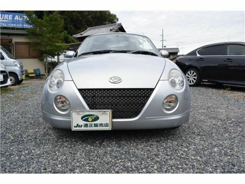 COPEN-3