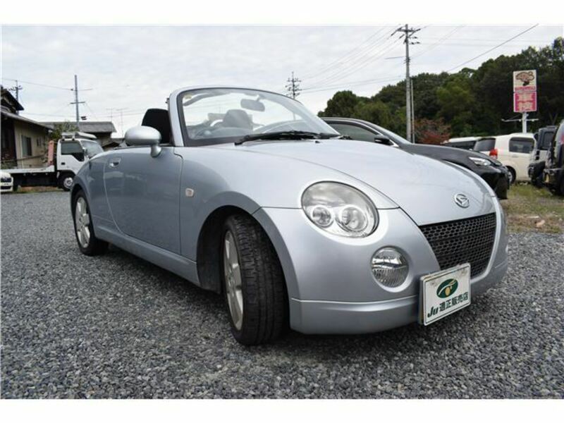 COPEN-4