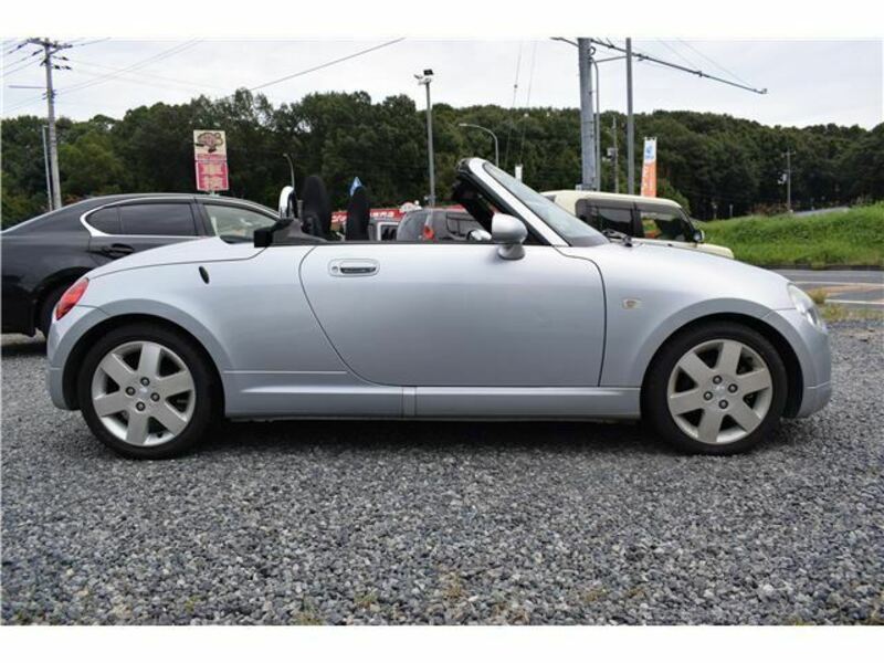 COPEN-9