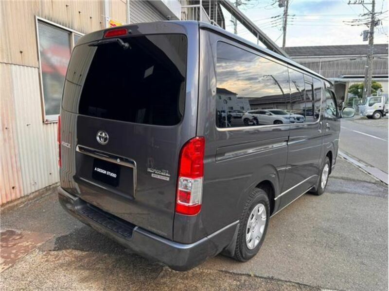 HIACE-1