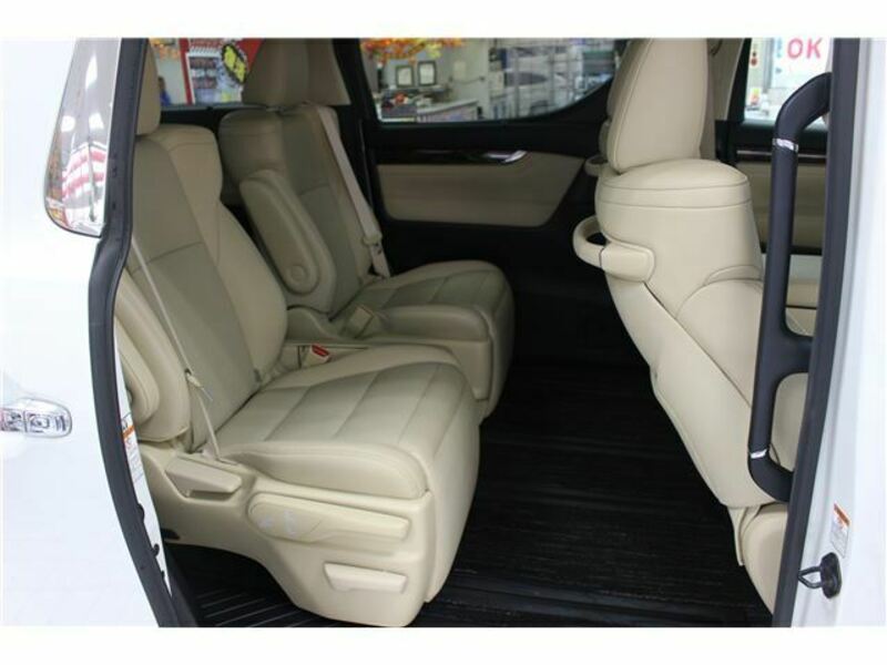 ALPHARD-40