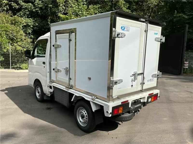 HIJET TRUCK-3