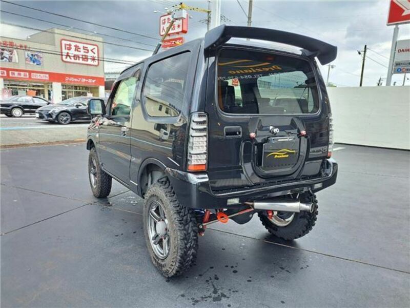 JIMNY-6