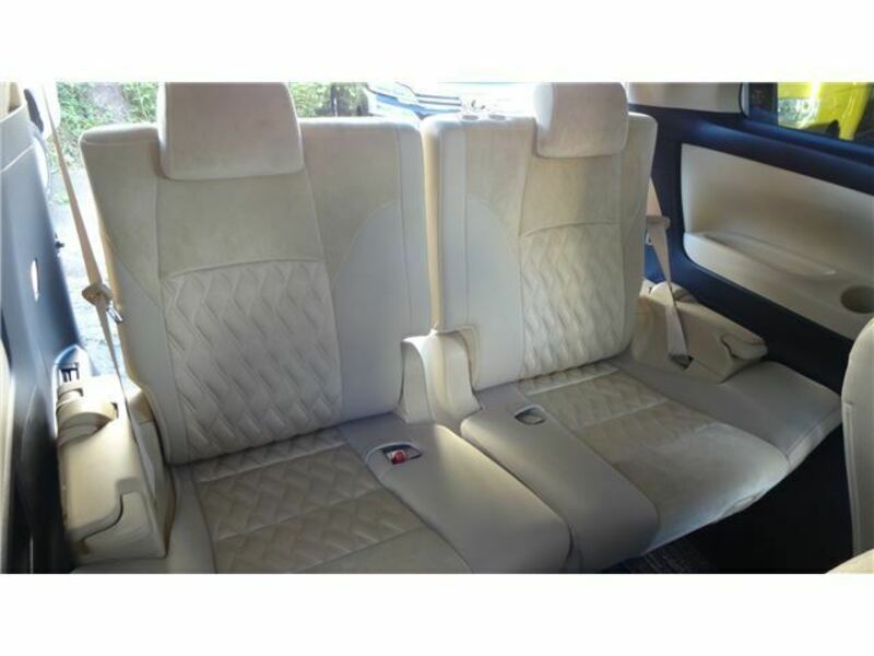 ALPHARD-27