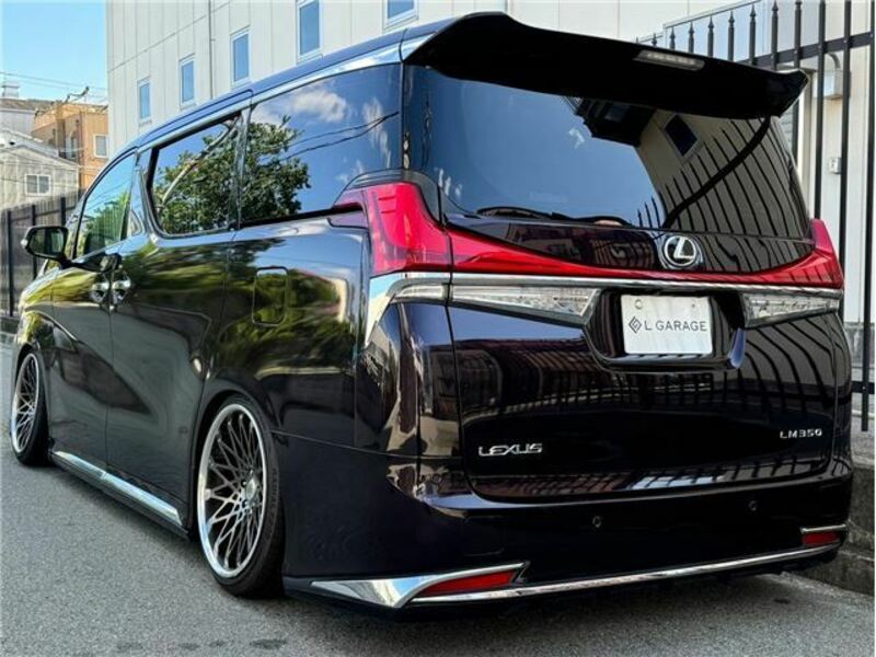 VELLFIRE-4