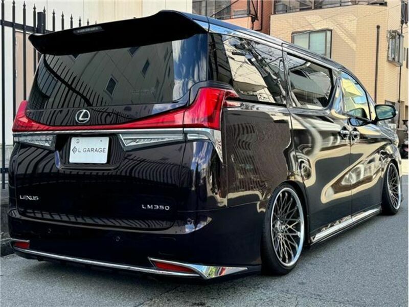 VELLFIRE-6