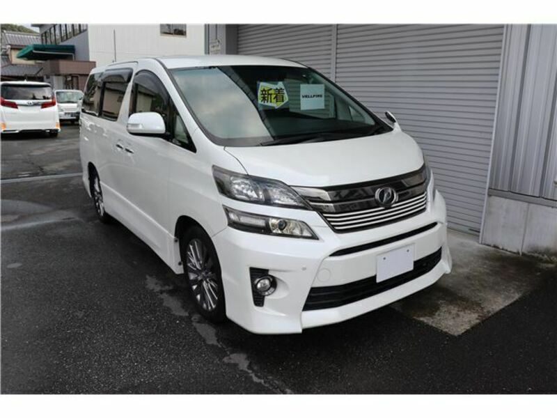 VELLFIRE-3