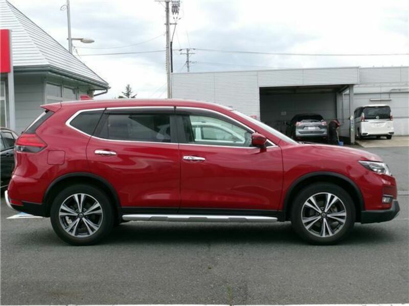 X-TRAIL-6