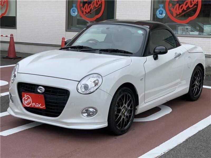 COPEN