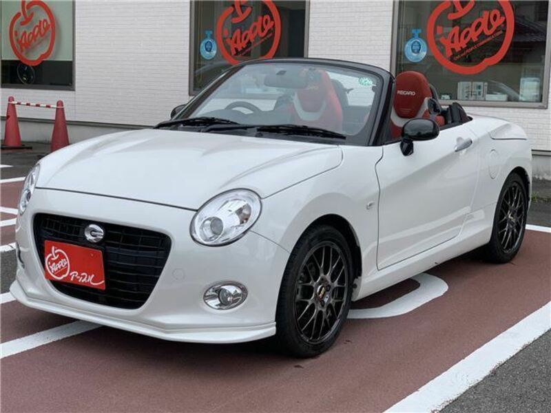 COPEN-1