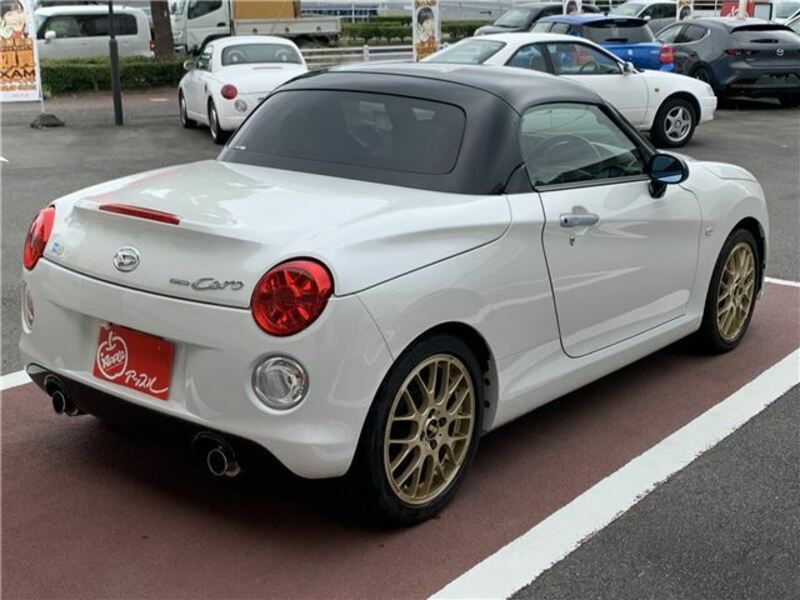 COPEN-2