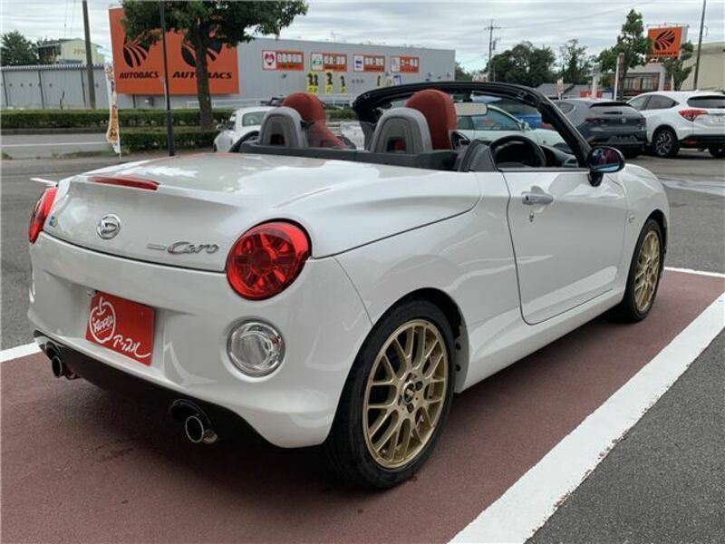 COPEN-3