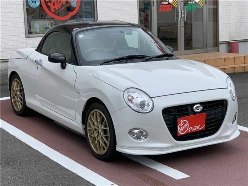 COPEN-9