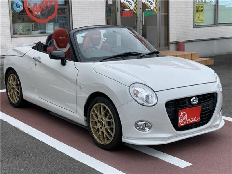 COPEN-10