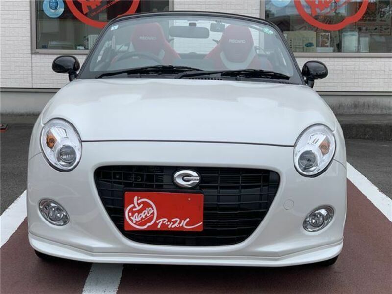 COPEN-12