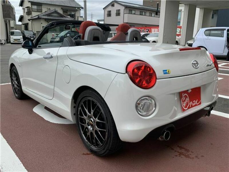 COPEN-15