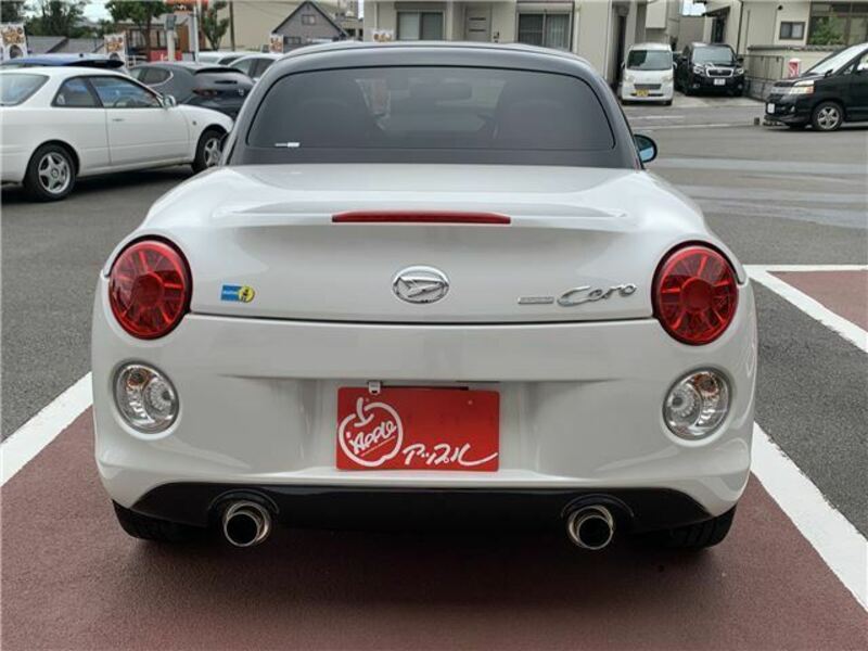 COPEN-16