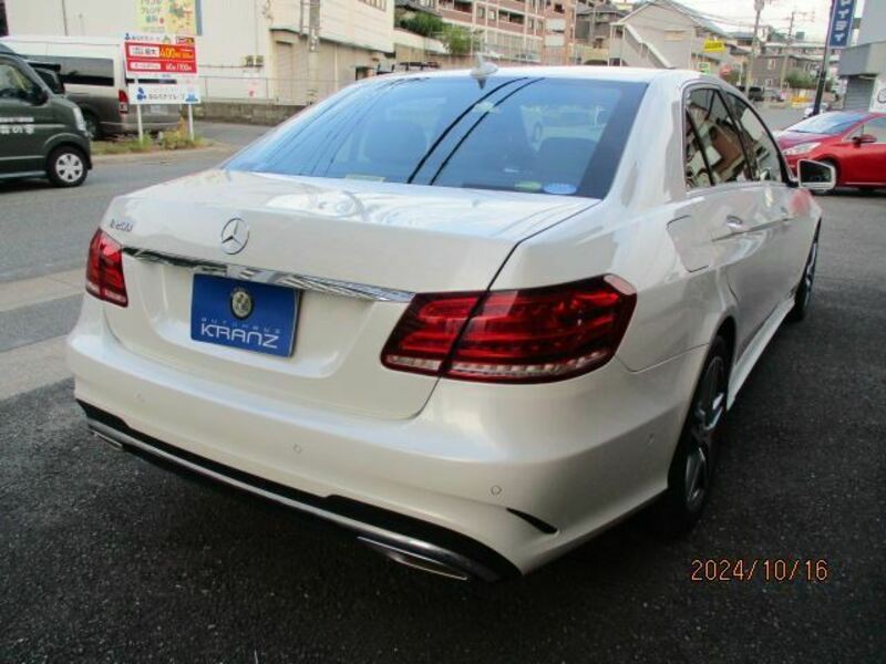 E-CLASS-1