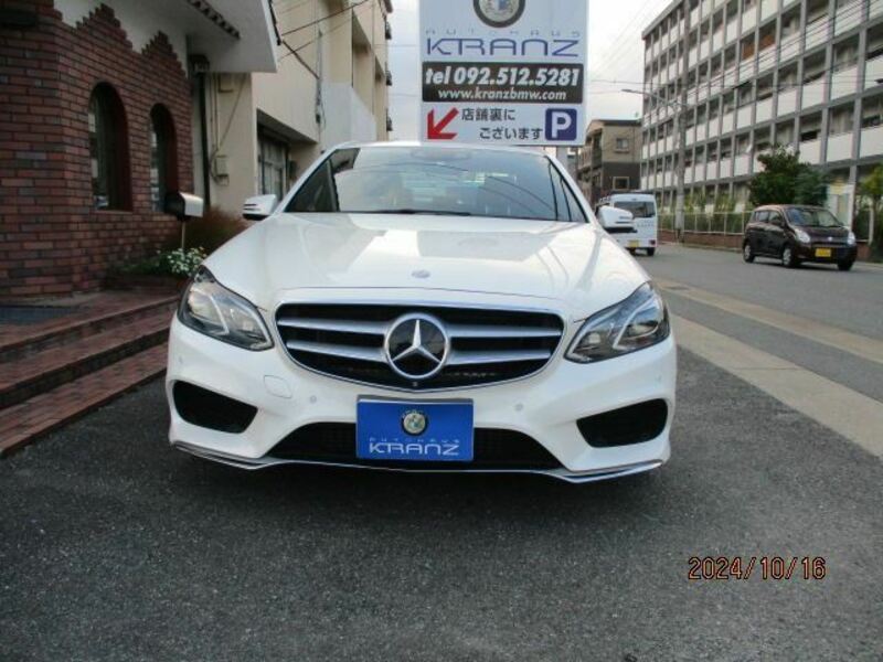 E-CLASS-3