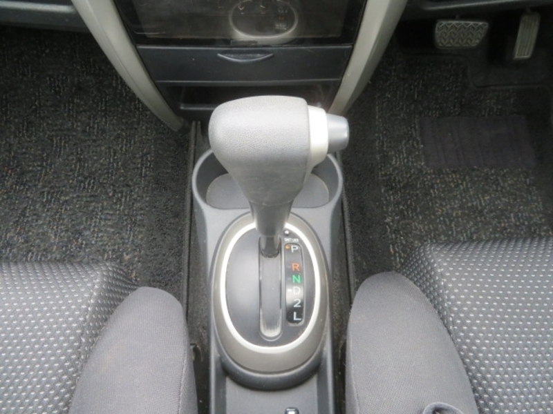 IST-13
